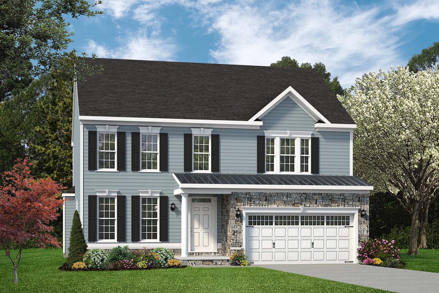 3 2 Patexent Rendering A