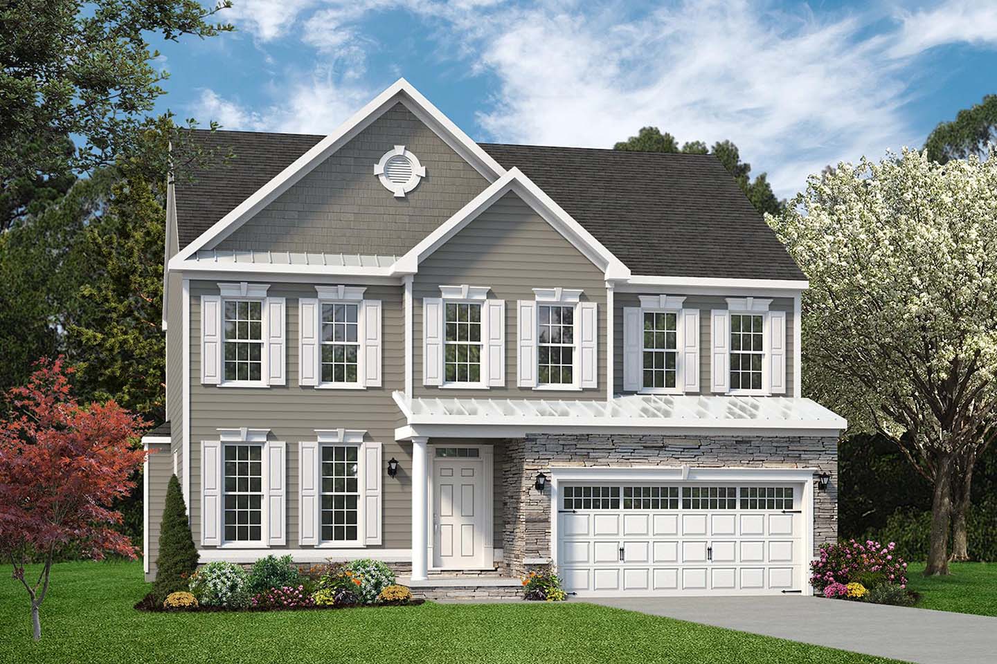 3 2 Patexent Rendering B