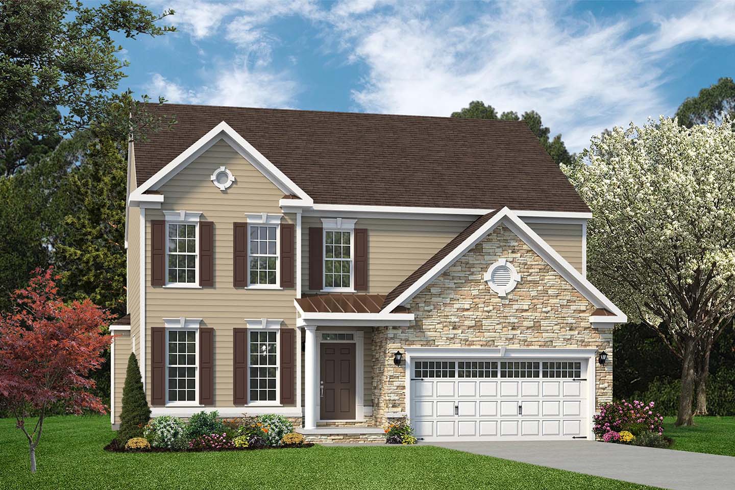 3 2 Patexent Rendering C