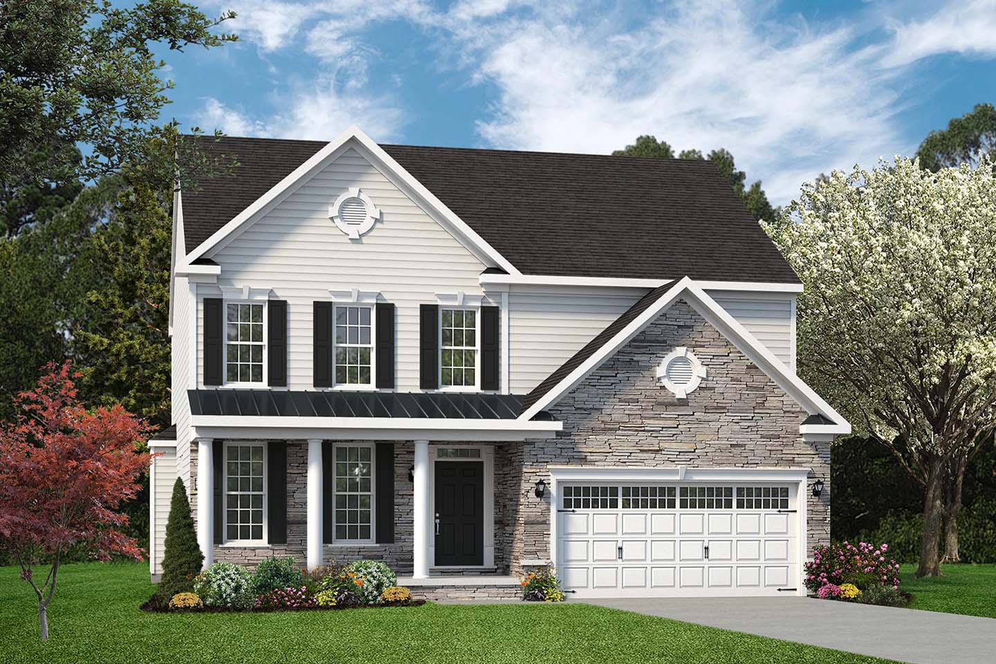 3 2 Patexent Rendering D